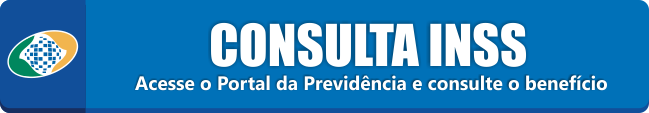 Consulta benefício INSS online