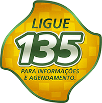 Ligue 135
