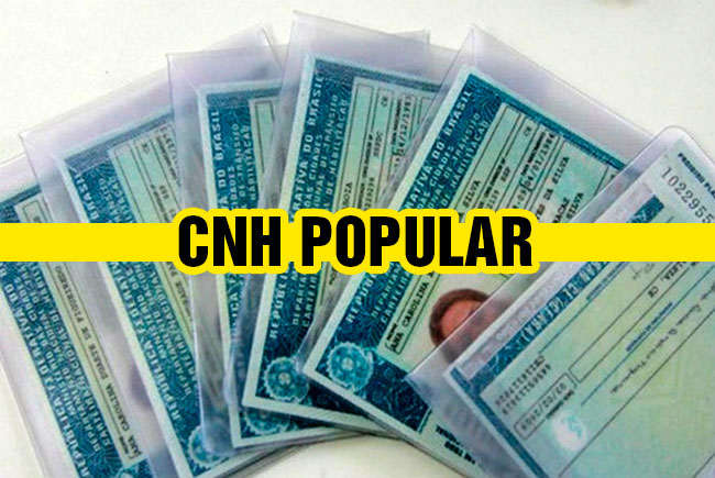 CNH Popular 2018
