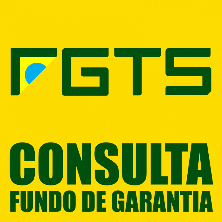 Como Consultar Extrato FGTS - Fundo de Garantia