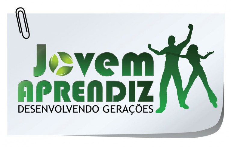 Programa Jovem Aprendiz