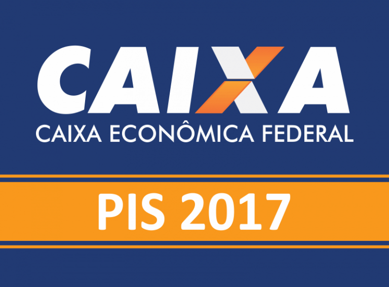 PIS 2017