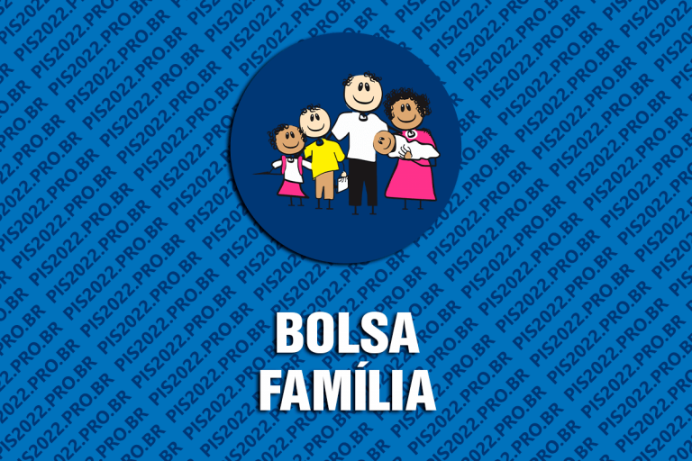 Bolsa Família 2024