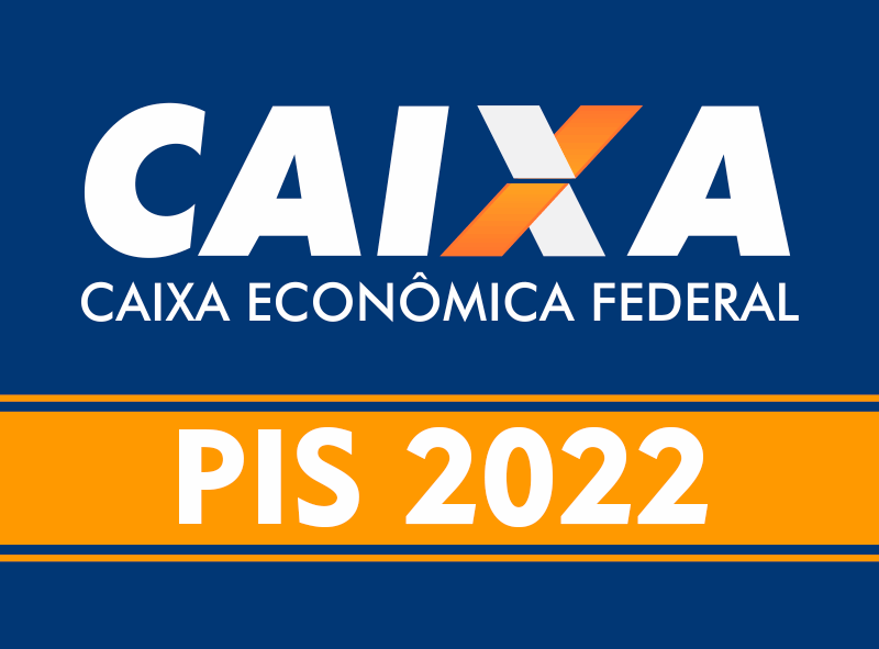 Pis 2024